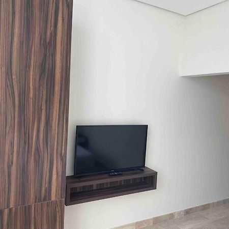 Condo In Tulum, Aldea Zama Eksteriør bilde
